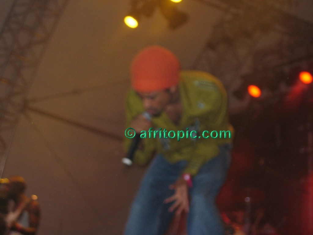 ../Images/14-160706a 149.jpg